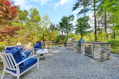 8709 Decoy Lane, Wilmington, NC 28411 - Photo 31