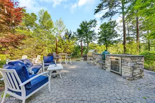 8709 Decoy Ln, Wilmington, NC 28411 - Photo 31