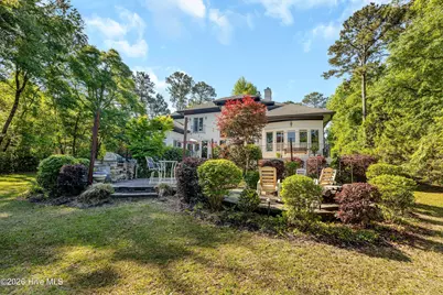 8709 Decoy Lane, Wilmington, NC 28411 - Photo 33