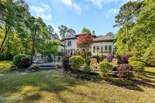 8709 Decoy Ln, Wilmington, NC 28411 - Photo 33