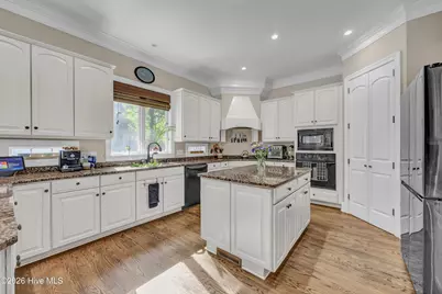 8709 Decoy Lane, Wilmington, NC 28411 - Photo 11