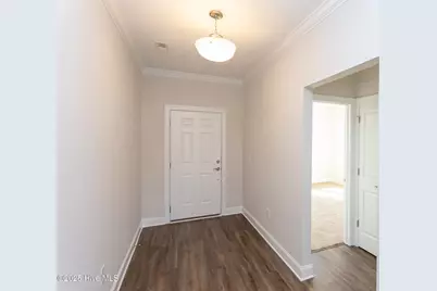 44 Formby, Rocky Mount, NC 27804 - Photo 21