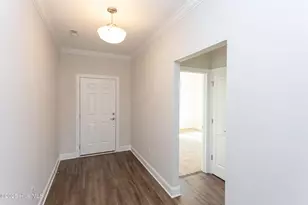 44 Formby, Rocky Mount, NC 27804 - Photo 21