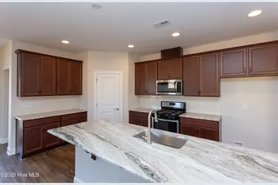 44 Formby, Rocky Mount, NC 27804 - Photo 3
