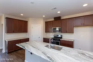44 Formby, Rocky Mount, NC 27804 - Photo 3