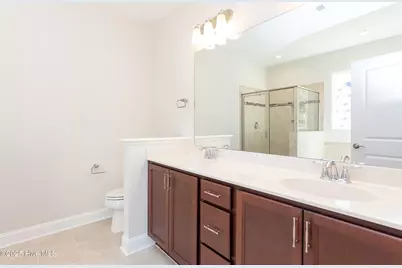 44 Formby, Rocky Mount, NC 27804 - Photo 31
