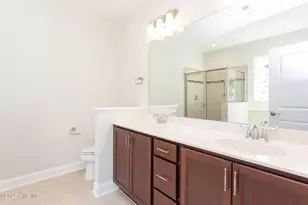44 Formby, Rocky Mount, NC 27804 - Photo 31
