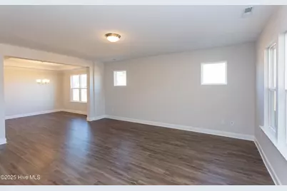 44 Formby, Rocky Mount, NC 27804 - Photo 5