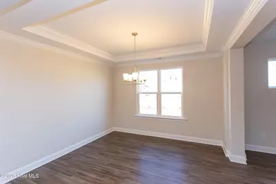 44 Formby, Rocky Mount, NC 27804 - Photo 15