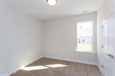 44 Formby, Rocky Mount, NC 27804 - Photo 19