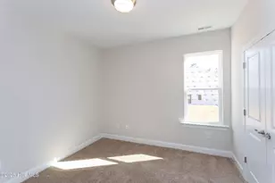 44 Formby, Rocky Mount, NC 27804 - Photo 19