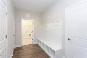 44 Formby, Rocky Mount, NC 27804 - Photo 17