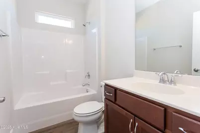 44 Formby, Rocky Mount, NC 27804 - Photo 25