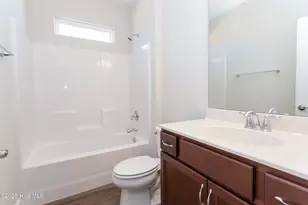 44 Formby, Rocky Mount, NC 27804 - Photo 25