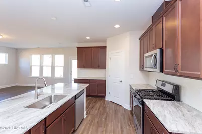 44 Formby, Rocky Mount, NC 27804 - Photo 11