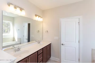 44 Formby, Rocky Mount, NC 27804 - Photo 33