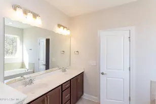44 Formby, Rocky Mount, NC 27804 - Photo 33