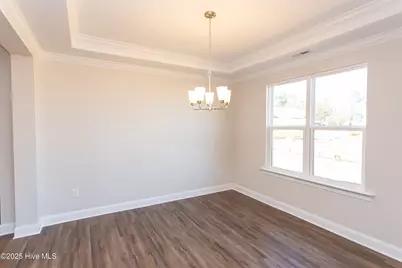 44 Formby, Rocky Mount, NC 27804 - Photo 13