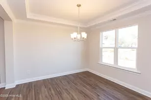 44 Formby, Rocky Mount, NC 27804 - Photo 13