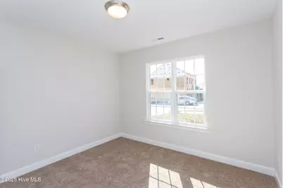 44 Formby, Rocky Mount, NC 27804 - Photo 23