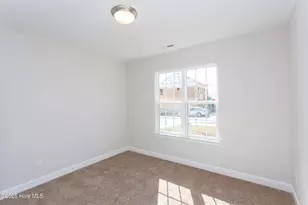 44 Formby, Rocky Mount, NC 27804 - Photo 23