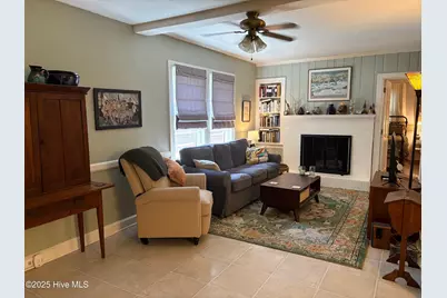 502 Lafayette Drive NW, Wilson, NC 27893 - Photo 19