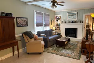 502 Lafayette Dr NW, Wilson, NC 27893 - Photo 19