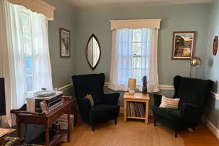 502 Lafayette Dr NW, Wilson, NC 27893 - Photo 15