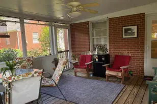 502 Lafayette Dr NW, Wilson, NC 27893 - Photo 35