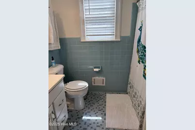 502 Lafayette Drive NW, Wilson, NC 27893 - Photo 31