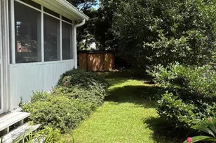 502 Lafayette Dr NW, Wilson, NC 27893 - Photo 5
