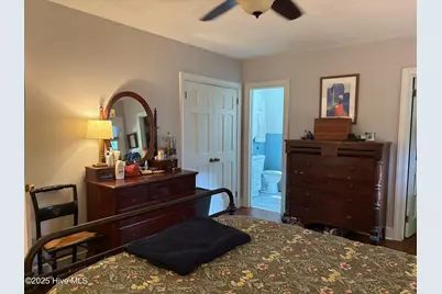 502 Lafayette Drive NW, Wilson, NC 27893 - Photo 29