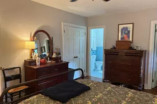 502 Lafayette Dr NW, Wilson, NC 27893 - Photo 29