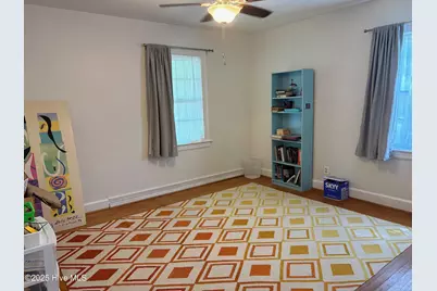 502 Lafayette Drive NW, Wilson, NC 27893 - Photo 25