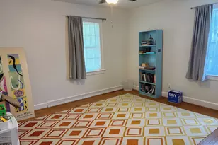 502 Lafayette Dr NW, Wilson, NC 27893 - Photo 25