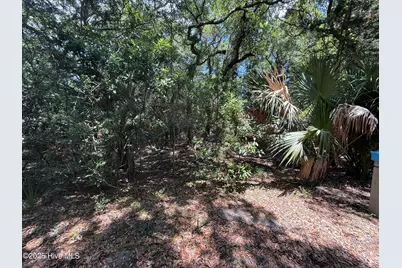 9 Red Cedar Trail, Bald Head Island, NC 28461 - Photo 3