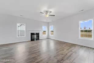 1856 Olde Towne Pointe Blvd, Jacksonville, NC 28546 - Photo 7