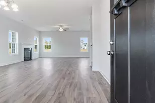1856 Olde Towne Pointe Blvd, Jacksonville, NC 28546 - Photo 3