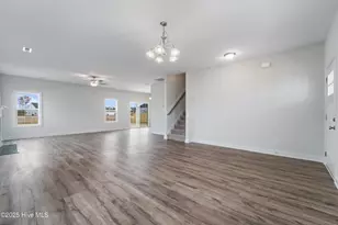 1856 Olde Towne Pointe Blvd, Jacksonville, NC 28546 - Photo 5