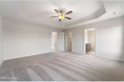 1856 Olde Towne Pointe Boulevard, Jacksonville, NC 28546 - Photo 15