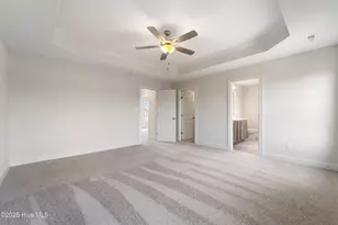 1856 Olde Towne Pointe Blvd, Jacksonville, NC 28546 - Photo 15