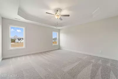 1856 Olde Towne Pointe Boulevard, Jacksonville, NC 28546 - Photo 13