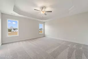 1856 Olde Towne Pointe Blvd, Jacksonville, NC 28546 - Photo 13