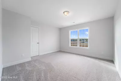 1856 Olde Towne Pointe Boulevard, Jacksonville, NC 28546 - Photo 23