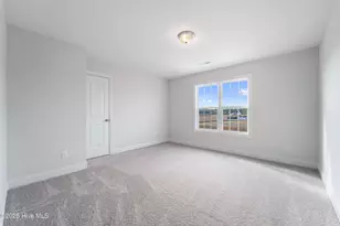 1856 Olde Towne Pointe Blvd, Jacksonville, NC 28546 - Photo 23