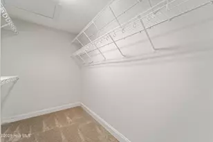 1856 Olde Towne Pointe Blvd, Jacksonville, NC 28546 - Photo 19
