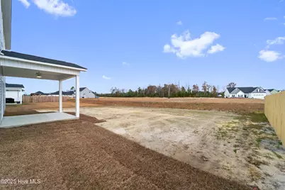 1856 Olde Towne Pointe Boulevard, Jacksonville, NC 28546 - Photo 27