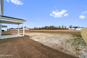 1856 Olde Towne Pointe Blvd, Jacksonville, NC 28546 - Photo 27