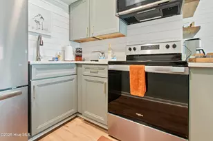 1840 New River Inlet Rd, North Topsail Beach, NC 28460 - Photo 3