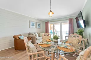 1840 New River Inlet Rd, North Topsail Beach, NC 28460 - Photo 11